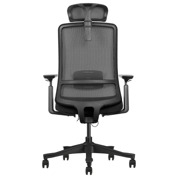 SKILLCHAIRS Ergo Diva SKILLCHAIRS Ergo Diva